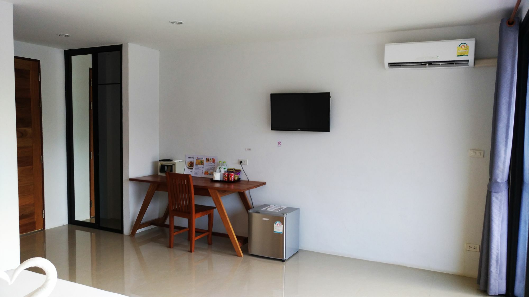 O2Villa Aonang Resort Krabi town Kültér fotó